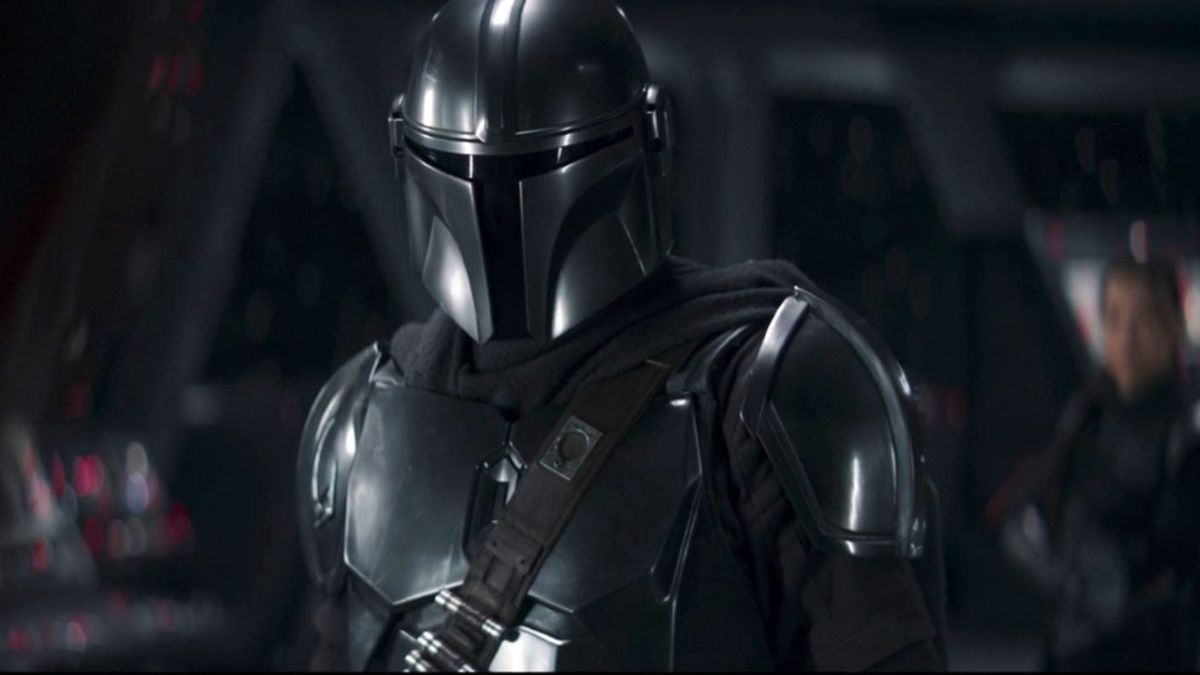 The Mandalorian Season 3: 6 Quick Things We Know About The Star Wars Series